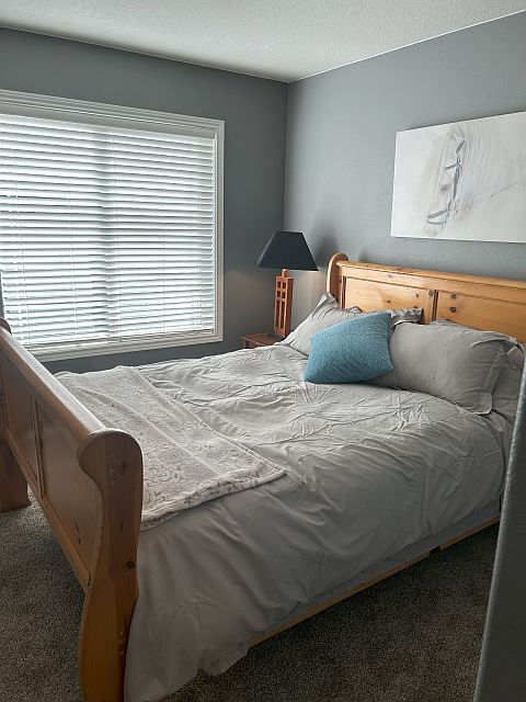 Building Photo - 13295 SE Sunsprite Ct