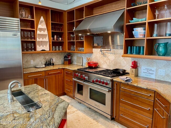 Building Photo - 3585 S Atlantic Ave