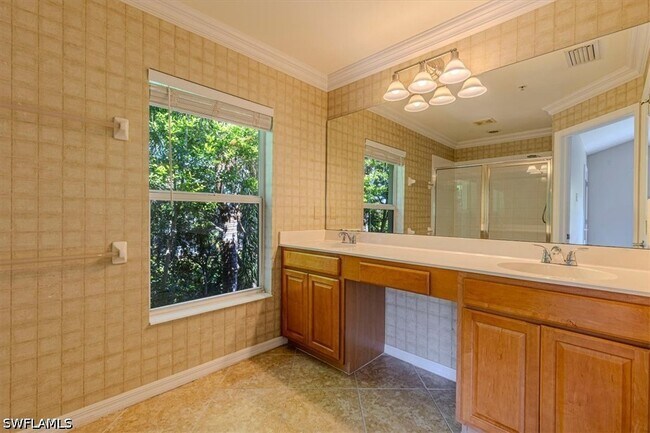 Building Photo - 16173 Caldera Ln