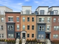 Building Photo - 14325 Potomac Heights Ln