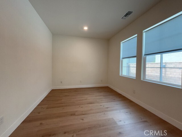 Building Photo - 7155 Citrus Ave