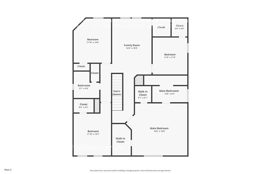 Building Photo - 4002 Alpine Aster