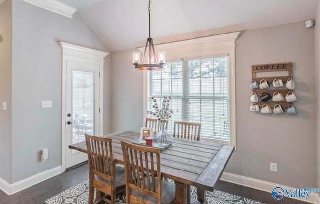 Building Photo - 13622 Arbor Ridge