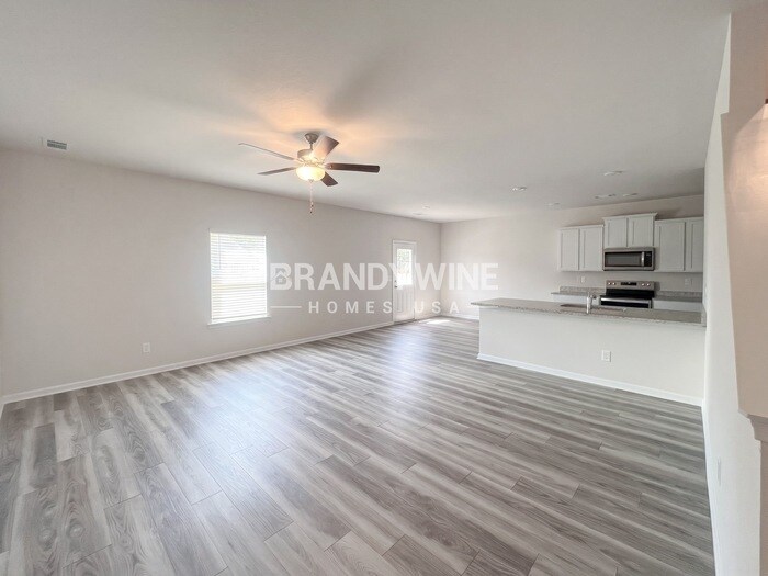 Building Photo - 219 Beam Dr