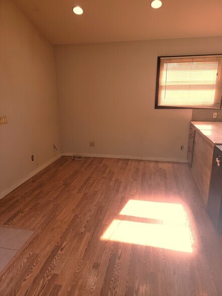 Building Photo - 2175 Maricopa Hwy