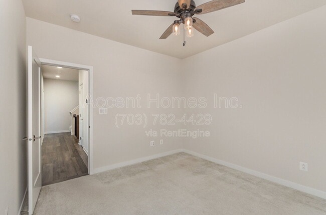 Building Photo - 22230 Philanthropic Dr