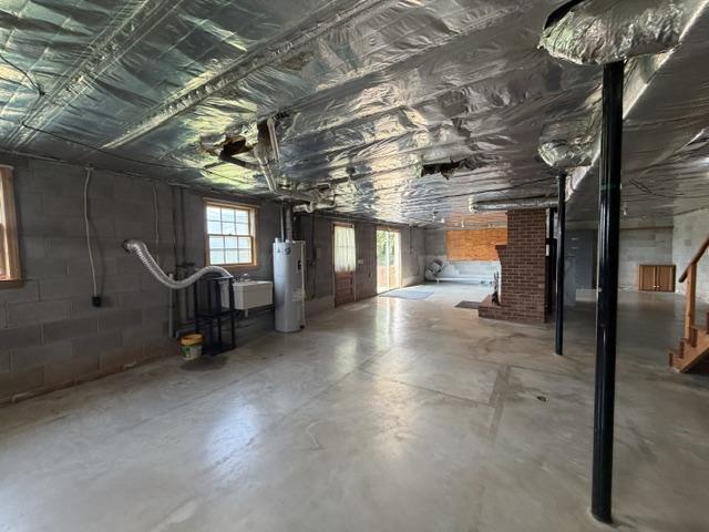 Building Photo - 2020 Muse Field Rd