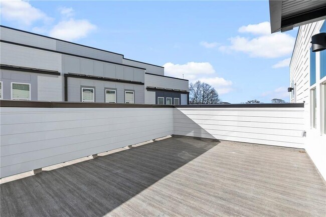 Building Photo - 517 Motivation Cir NW