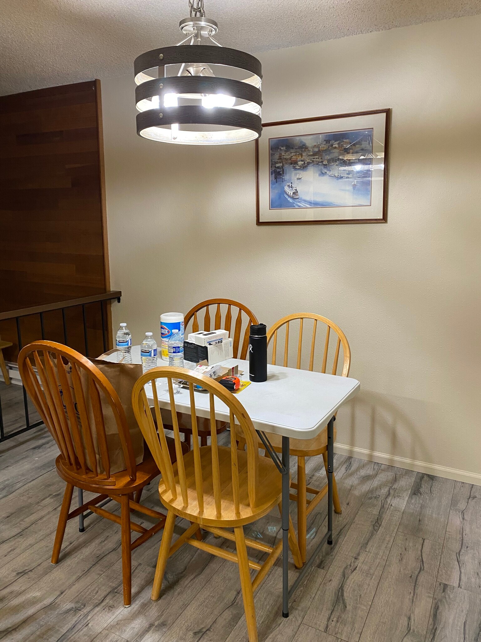 Building Photo - 14555 NE 32nd St