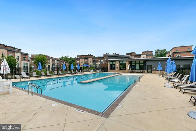 Building Photo - 3507 Bellflower Ln
