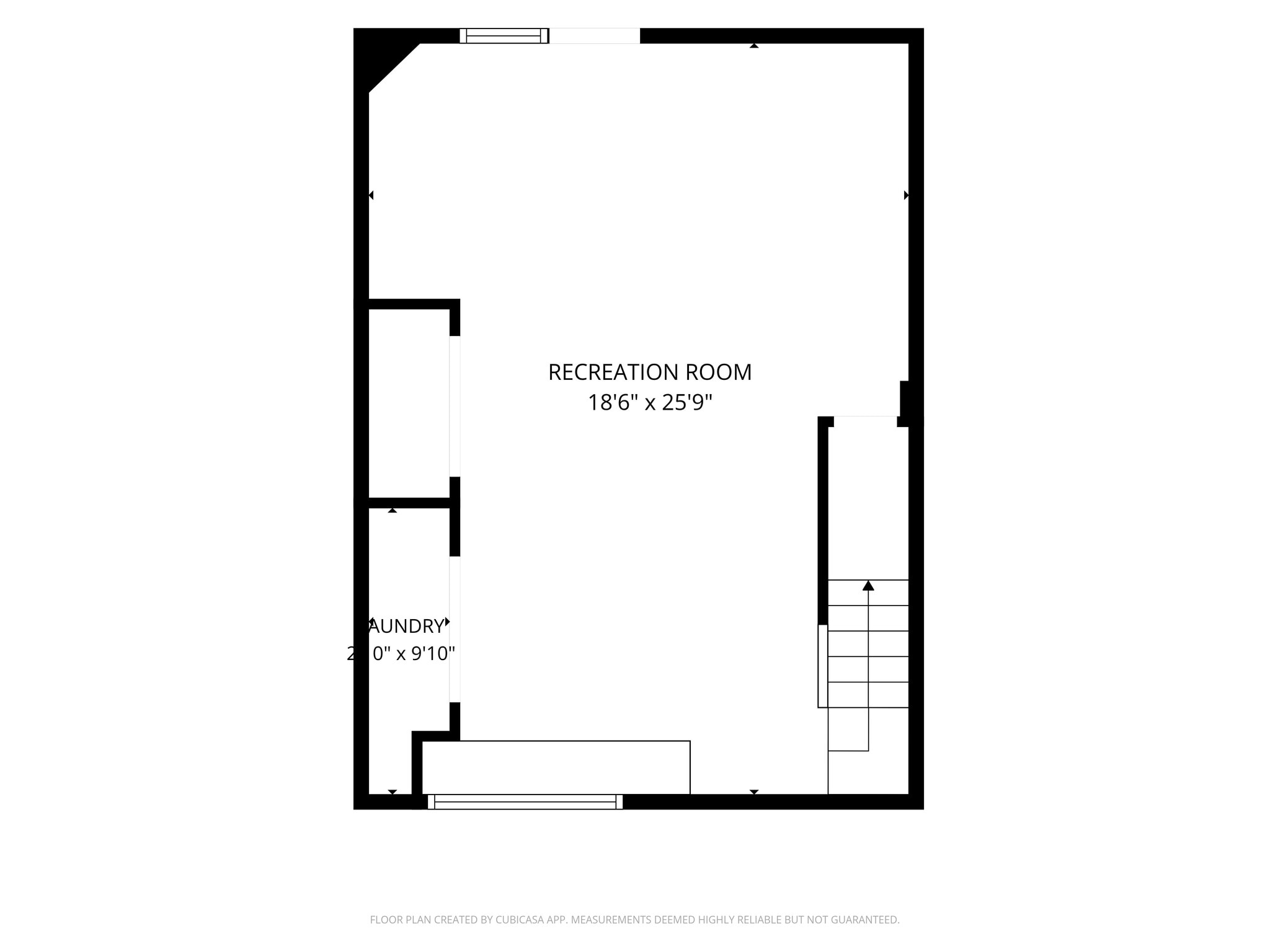 Building Photo - 151 Cobblestone Ln