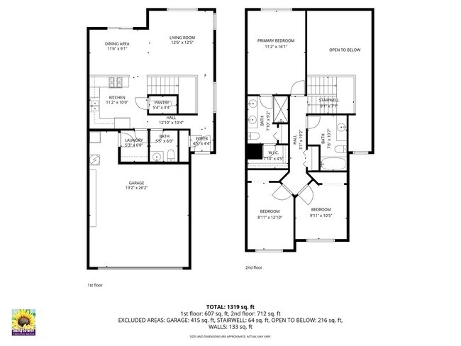 Building Photo - Moore 12918 &amp; 5000
