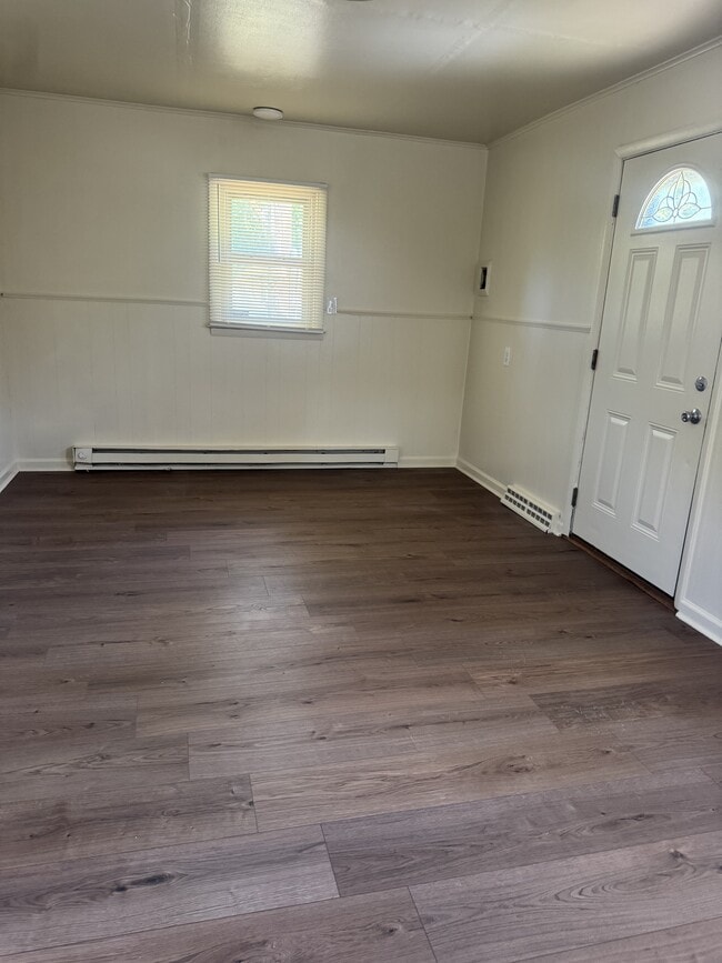 Building Photo - 507 Overbrook Dr