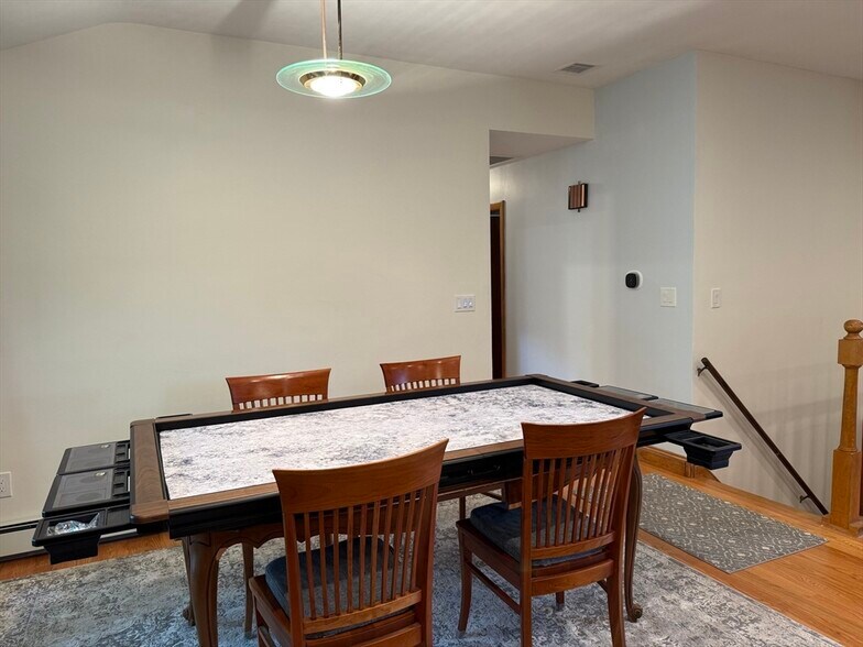 Building Photo - 48 Spy Pond Ln
