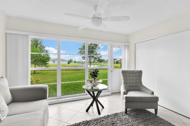 Building Photo - 5910 Via Delray Blvd