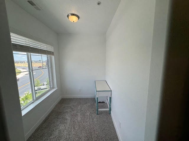Building Photo - 13088 Keegan Dr