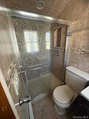 Building Photo - 630 Ingraham Ln