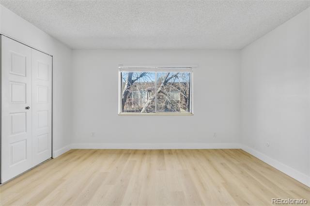 Building Photo - 7755 E Quincy Ave