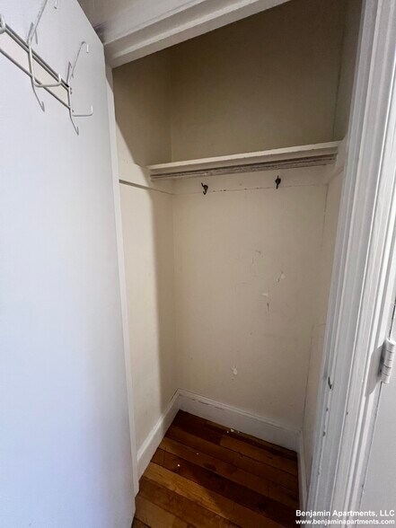 Building Photo - 508 Belmont St