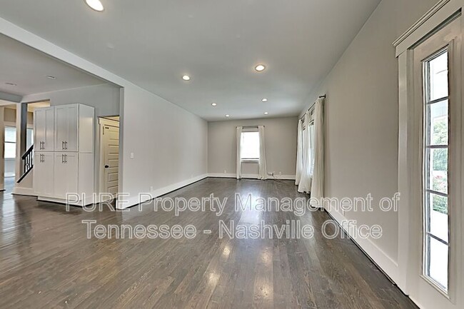 Building Photo - 1036 Chicamauga Ave