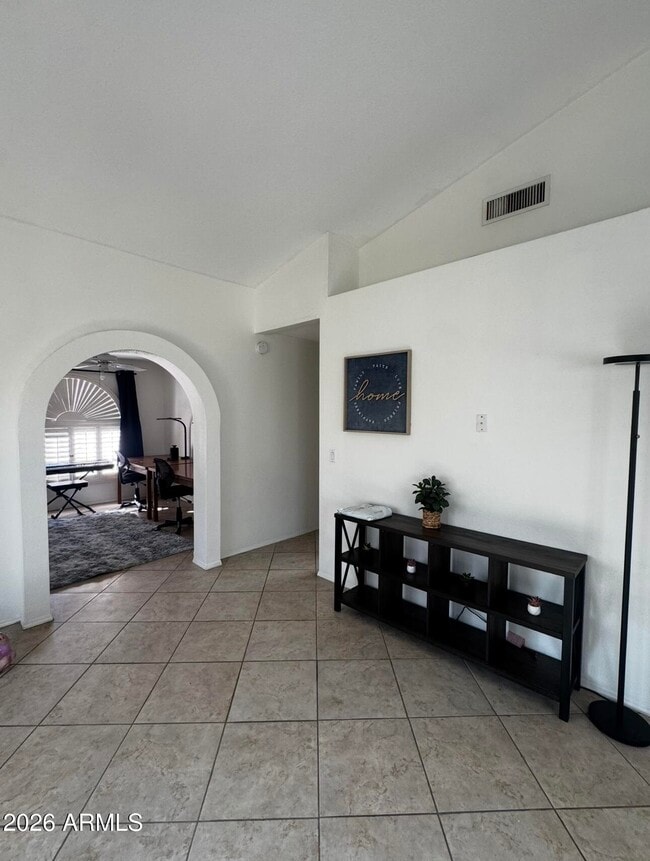 Building Photo - 13235 N 90th Pl