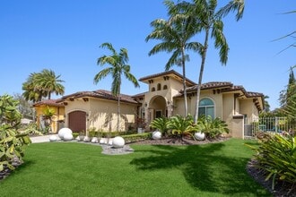 Building Photo - 2665 NW 100th Ave