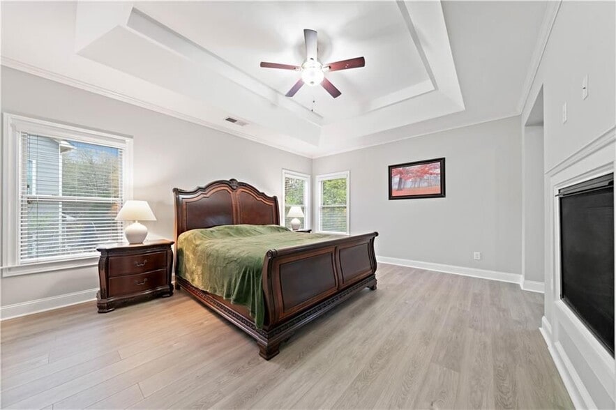 Building Photo - 5370 Breckinridge Ln