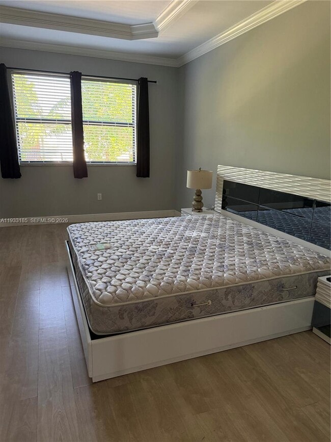 Building Photo - 8935 SW 228th Ln