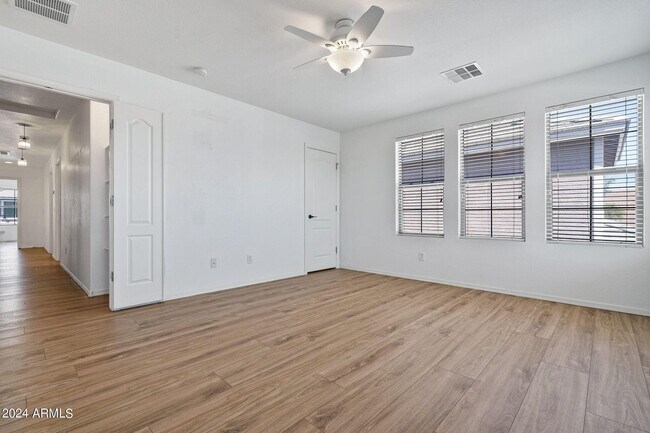 Building Photo - 3771 E Kristal Way