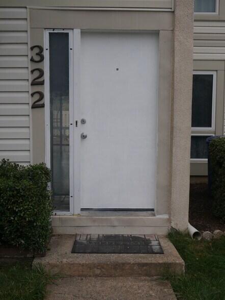 Building Photo - 322 Reneau Way
