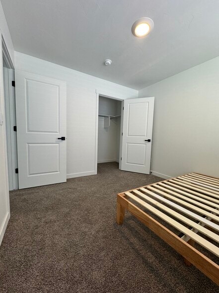 Building Photo - 3846 S Bismark Peak Dr