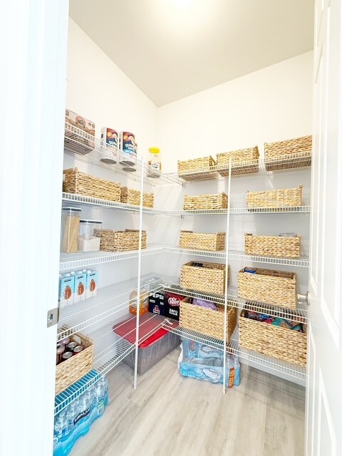 Building Photo - 740 SE Nordmann Lp