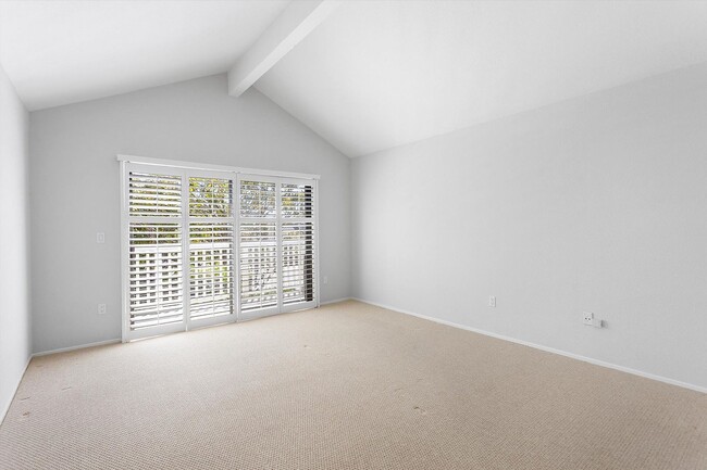 Building Photo - 61 Purcell Dr