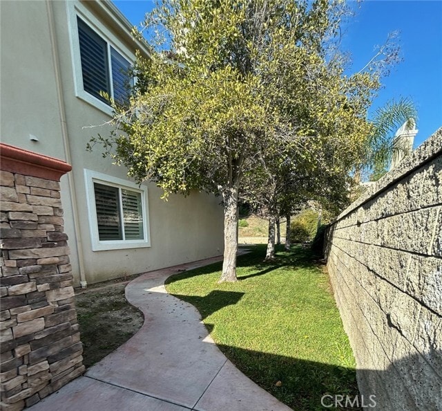 Building Photo - 18837 Secretariat Way