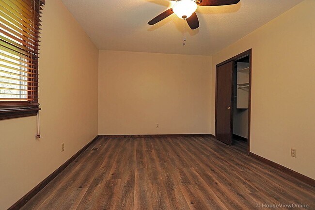 Building Photo - House in Cape Girardeau