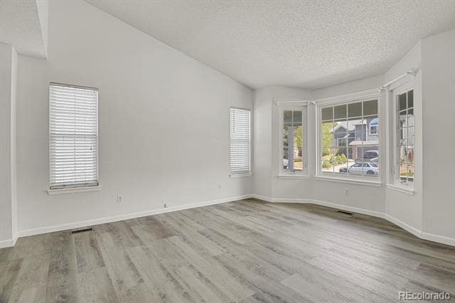 Building Photo - 4637 S Flanders Way