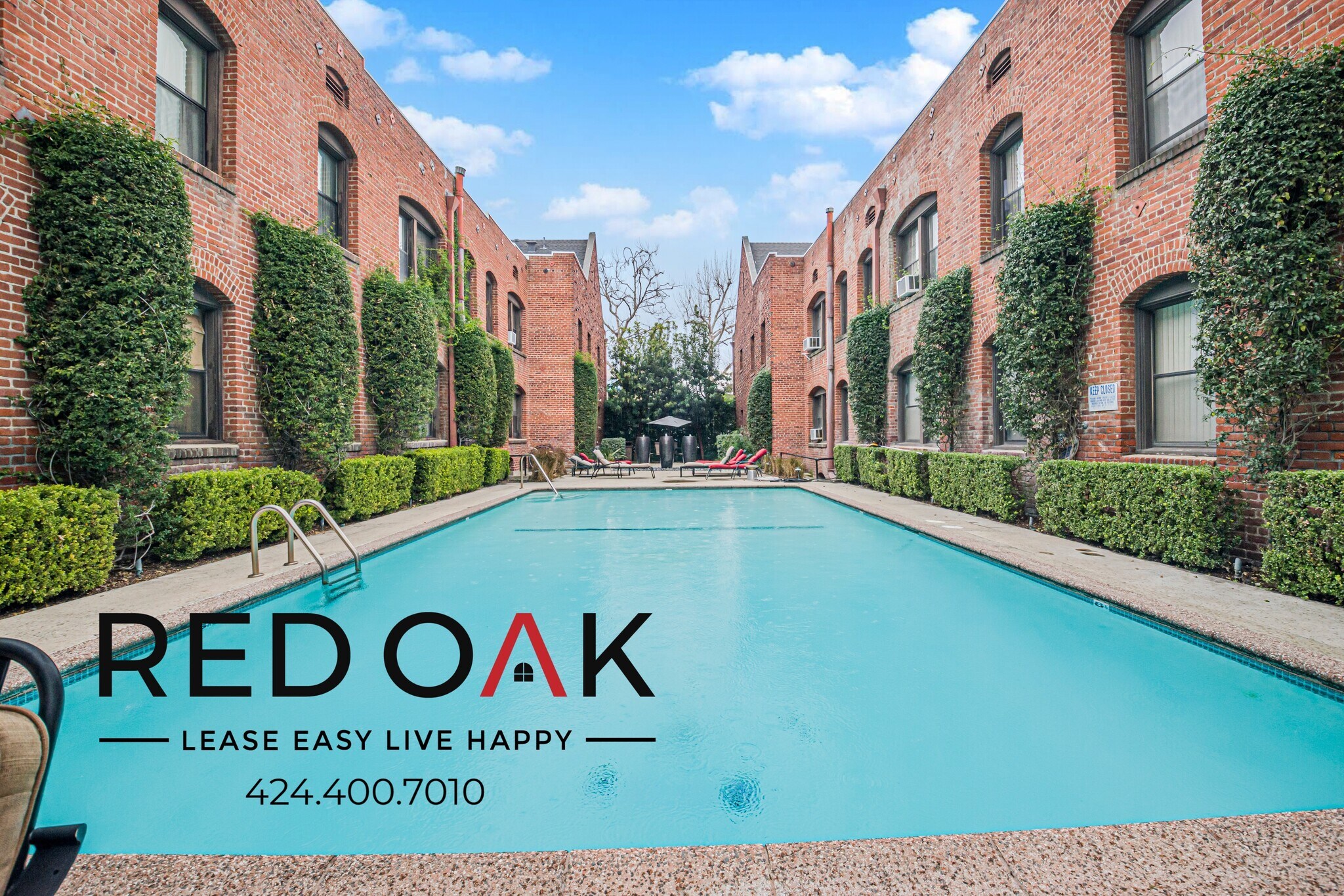 Building Photo - 1227-1229 S Central Ave