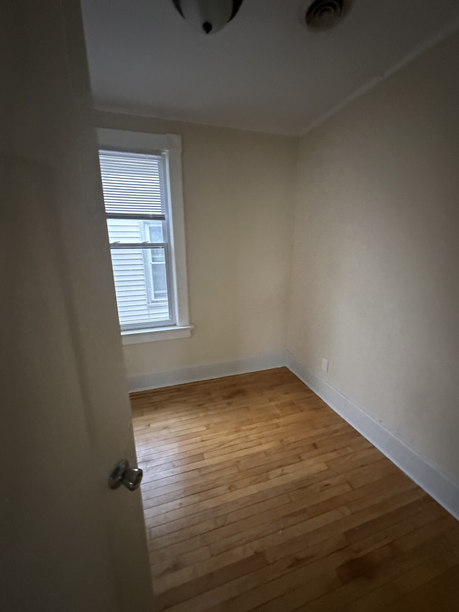 Bedroom 3 - 2761 N Booth St