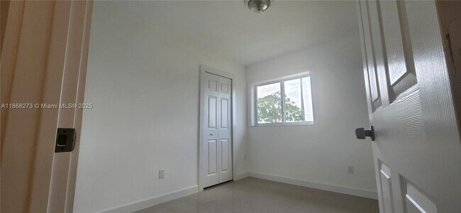 Building Photo - 12311 SW 187th Terrace