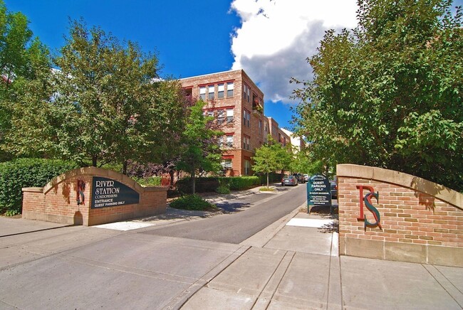 Building Photo - 660 N 2nd St