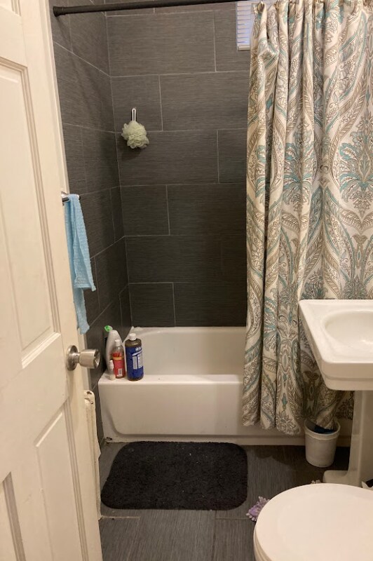 Building Photo - 55 Hillside St