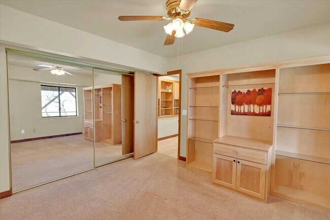 Building Photo - Large 4-bedroom Remodeled home in Lake Wildwood, Penn Valley, CA 95946