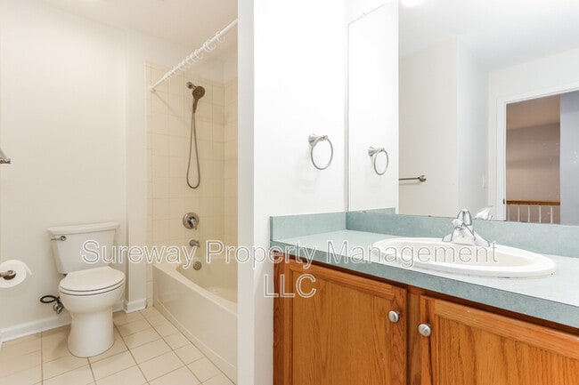 Building Photo - 19 Ocean Breeze Ct