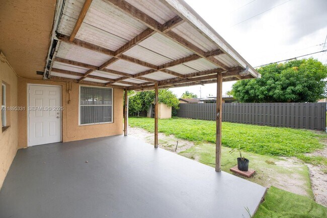 Building Photo - 7720 NW 15th St