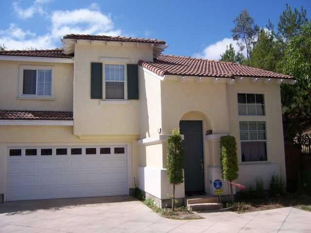 Building Photo - 287 Carlotta Way