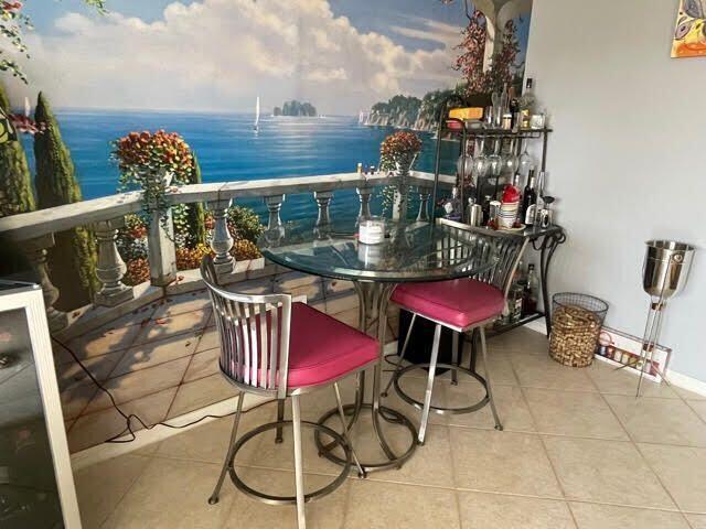 Building Photo - 6530 Emerald Dunes Dr