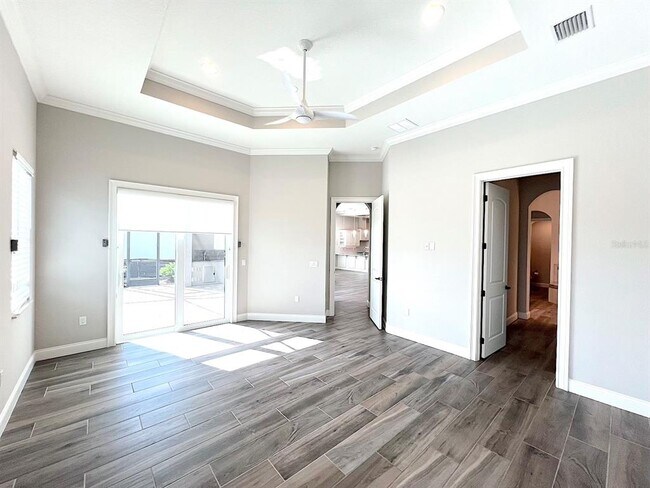 Building Photo - 15 Sandpiper Ln