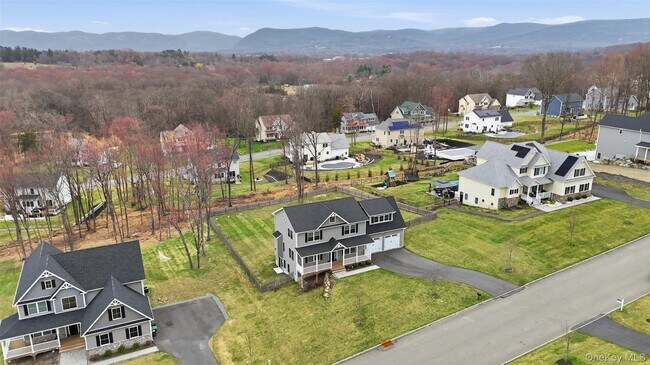 Building Photo - 108 Joyce Wy