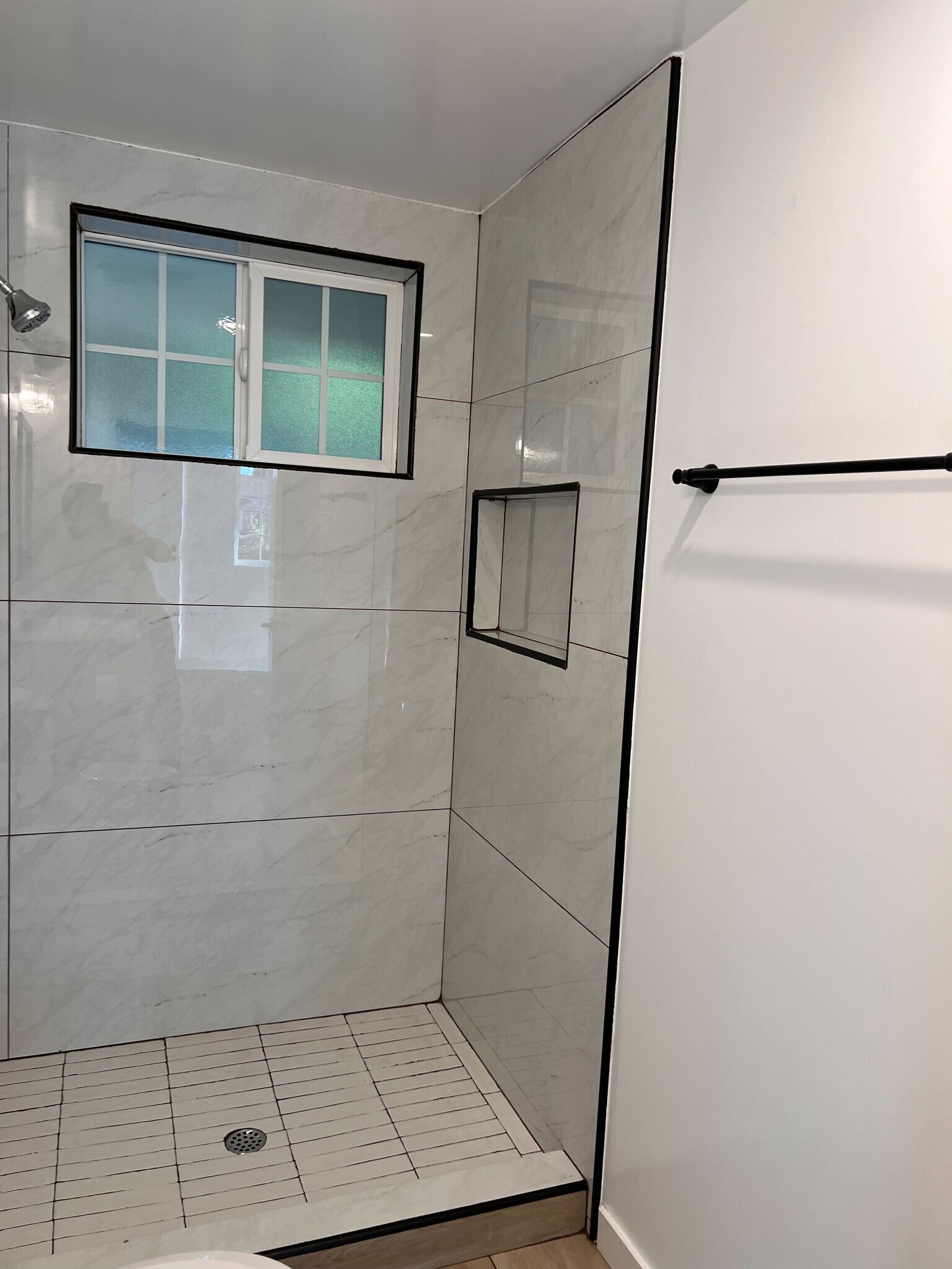 Building Photo - 10312 Buford Ave