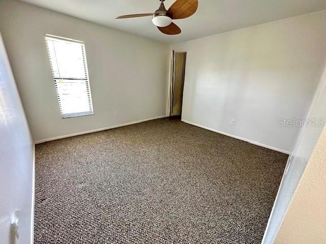 Building Photo - 7042 Hibiscus Ave S